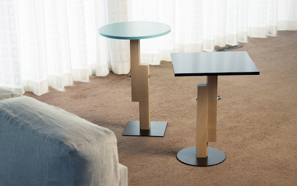 Tom-TomTam-Tam-side-tables_1cb693e2-1567-4e09-afbb-b54ff78c69ce_1024x1024