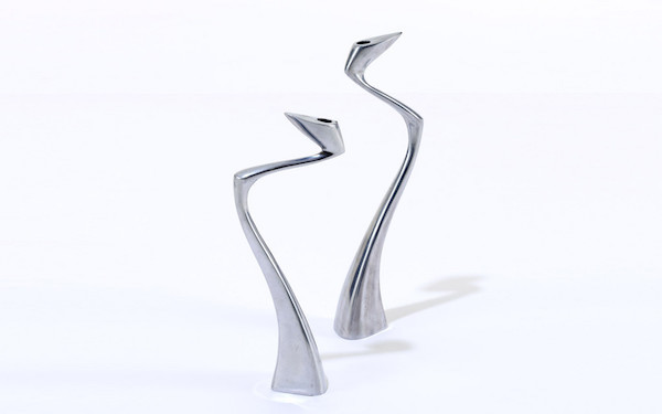 Swan-candlestick-by-Matthew-Hilton-for-SCP_1024x1024