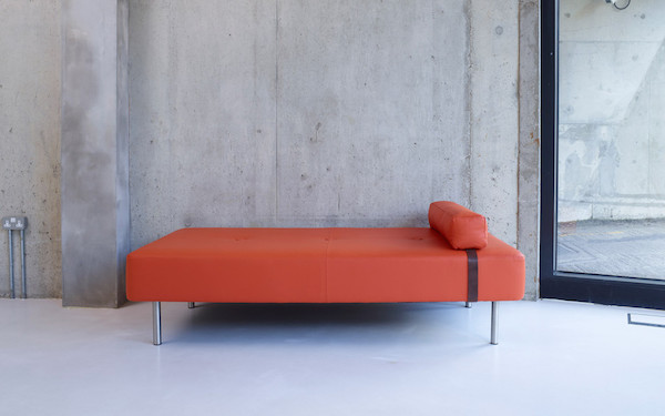 Missed-daybed-by-Michael-Marriott-for-SCP-3_1024x1024