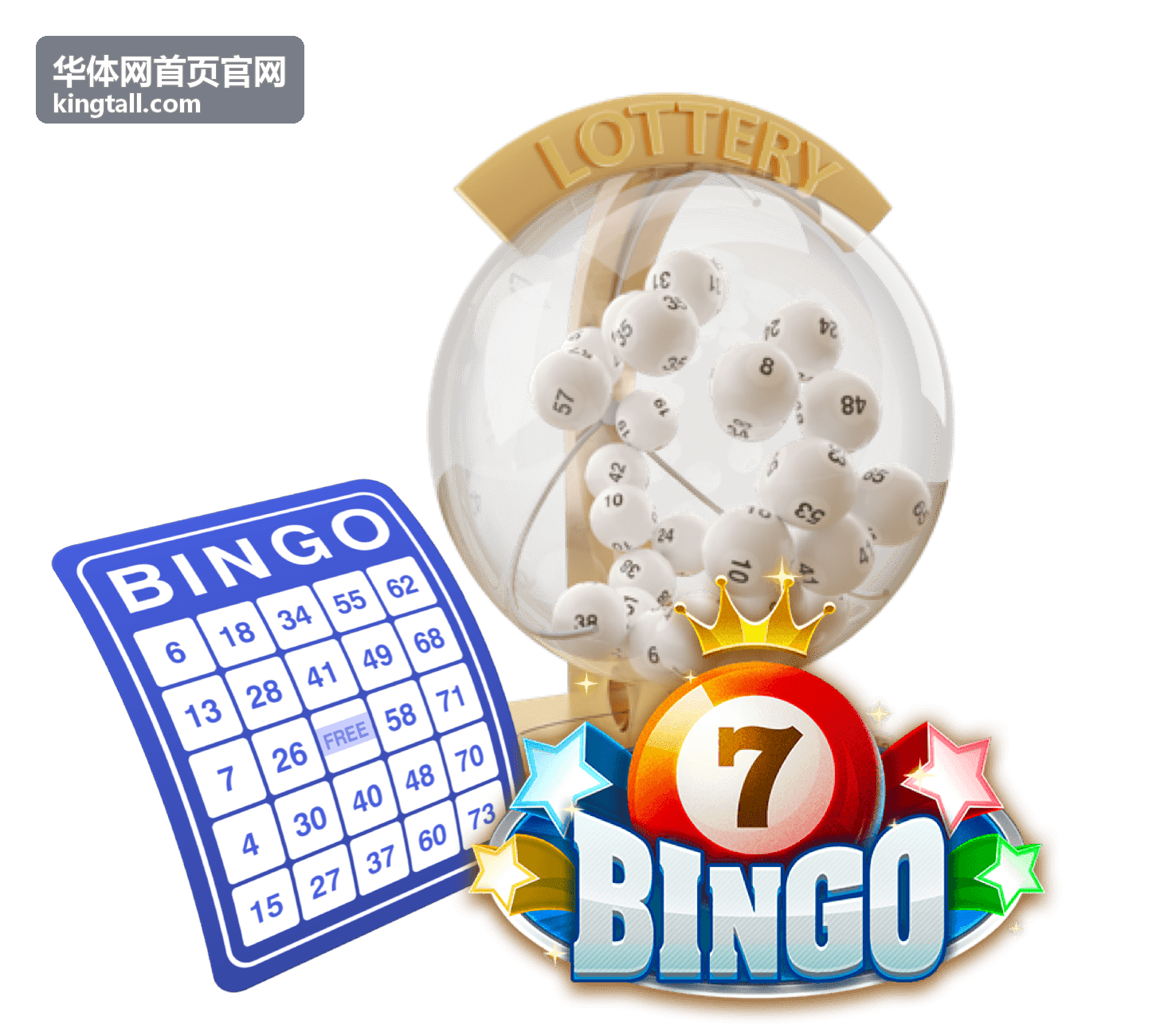 华体网首页官网专题观察：赛季阶段跑动数据趋势图