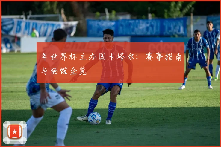 年世界杯主办国卡塔尔：赛事指南与场馆全览